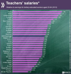 10432963_10152622735902461_5647361928832417875_n